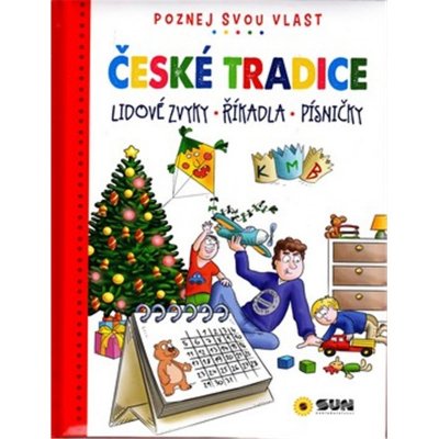 České tradice – Hledejceny.cz