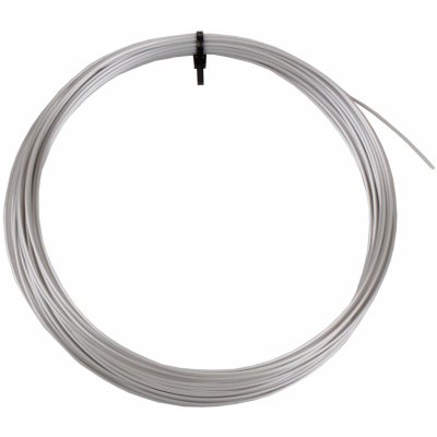 Signum Pro Firestorm Youzhny 12m 1,20mm – Hledejceny.cz