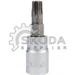 Bit Yato 1/4 TORX T25 YT 04305 – Hledejceny.cz