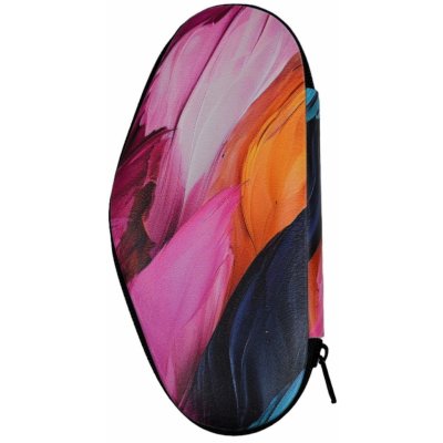 Dup 8-mi dílná dámská manikúra 061 – Zboží Dáma