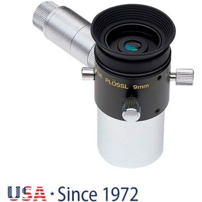 Meade Series 4000 9 mm 1,25" MA Wireless RE