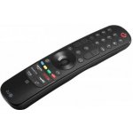 Dálkový ovladač LG AN-MR24GN – Zboží Živě