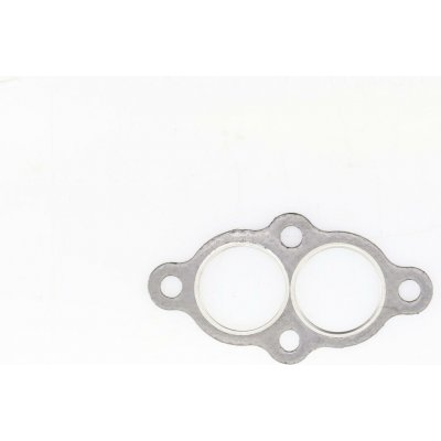 CORTECO 027499H – Hledejceny.cz