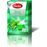 Sulá Bonbóny bez cukru euka menthol 44 g – Zboží Mobilmania