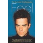 Feel:Robbie Williams – Hledejceny.cz