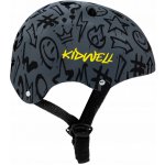 Kidwell Orix II – Zbozi.Blesk.cz