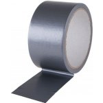 Levior 38928 50 mm x 10 m – Hledejceny.cz