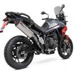SCORPION Serket RTR92SEO – Hledejceny.cz