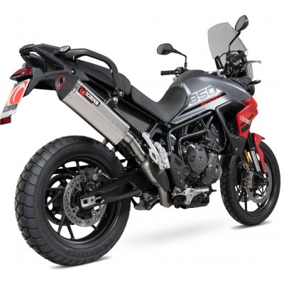 SCORPION Serket RTR92SEO – Hledejceny.cz