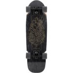 LANDYACHTZ Dinghy Blunt Pinecone 28.5 – Zboží Dáma