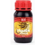 Shogun Dragon Force 250 ml – Zboží Mobilmania