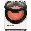 Tvářenka Pola Cosmetics tvářenka T6 blush 5,8 g