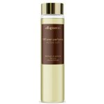 Alfapuero aroma olej Active Soft 100 ml – Hledejceny.cz