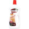 Sidolux Expert Ochranný lesk na plovoucí a dřevěné podlahy 750ml