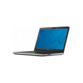 Dell Inspiron 15 N4-5559-N2-711