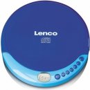 Lenco CD-011