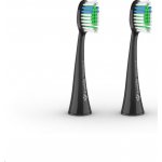 TrueLife SonicBrush K-series Standard Black 2 ks – Hledejceny.cz