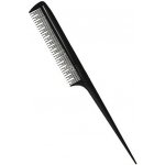 Duko hřeben Duko Collection 19 cm – Zboží Dáma
