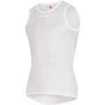 Castelli Pro Mesh 2.0 white – Sleviste.cz