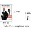 Úspěšný obchodní zástupce - Ladislav Špaček