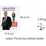 Úspěšný obchodní zástupce - Ladislav Špaček – Hledejceny.cz