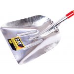 Caterpillar J12-201 – Hledejceny.cz