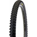 KENDA 26x1,95 K-898 Clincher – Hledejceny.cz
