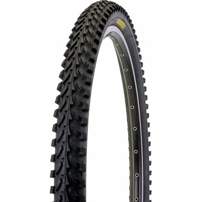 KENDA 26x1,95 K-898 Clincher – Hledejceny.cz