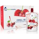 Essens Chill Out týdenní kúra 7 x 50 g