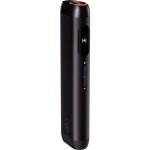 Glo Hilo Onyx Black – Sleviste.cz