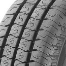 Matador MPS330 Maxilla 2 205/65 R15 102T