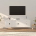 vidaXL 3188398 – Sleviste.cz