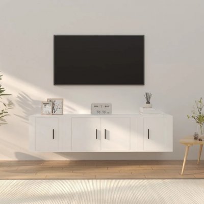 vidaXL 3188398 – Sleviste.cz