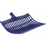 V Plast Vidle místovací navy – Hledejceny.cz