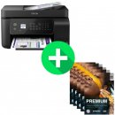  Epson L5190