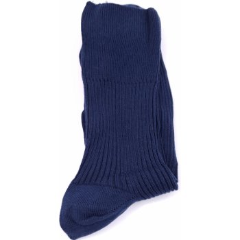 Novadotex dámské zdravotní ponožky Tmavě modrá