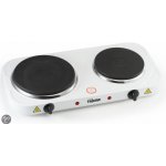 Tristar KP-6245 – Zbozi.Blesk.cz