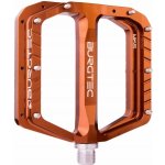 Burgtec Penthouse Flat MK5 pedály – Sleviste.cz