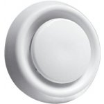 Soler & Palau IT 200 – Hledejceny.cz
