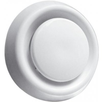 Soler & Palau IT 200 – Hledejceny.cz