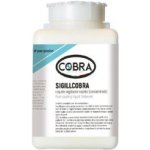 SigillCobra tmel na opravu duší a pneumatik 1000 ml – Sleviste.cz