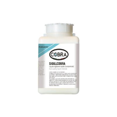 SigillCobra tmel na opravu duší a pneumatik 1000 ml – Sleviste.cz