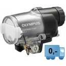 Olympus UFL-1