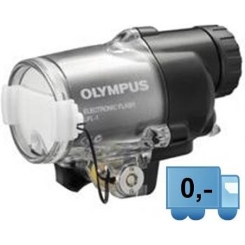 Olympus UFL-1