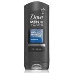 Dove Men+ Care Cool Fresh sprchový gel 250 ml – Hledejceny.cz