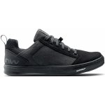 Northwave Tailwhip MTB black – Zboží Dáma