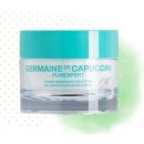 Germaine De Capuccini PureXPERT No-Stress Hydrating Cream hydratační krém pro normální až smíšenou pleť 50 ml