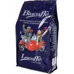 Lucaffe Blucaffe zrnková 0,7 kg – Hledejceny.cz