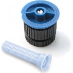 Rain Bird Tryska VAN 10 – Zboží Dáma