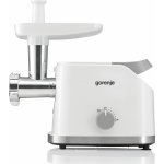 Gorenje MG1802SJW – Zboží Dáma